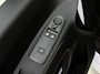 Opel Combo-e Electric 136pk L1 Tech 50kWh Automaat | Tot 8 Jaar Garantie | 3 Fase | Navigatie | Camera | Cruise Control | Houtenvloer | Dodehoekdetectie |