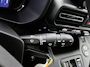 Opel Combo-e Electric 136pk L1 Tech 50kWh Automaat | Tot 8 Jaar Garantie | 3 Fase | Navigatie | Camera | Cruise Control | Houtenvloer | Dodehoekdetectie |