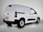 Opel Combo-e Electric 136pk L1 Tech 50kWh Automaat | Tot 8 Jaar Garantie | 3 Fase | Navigatie | Camera | Cruise Control | Houtenvloer | Dodehoekdetectie |