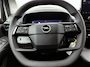 Opel Combo-e Electric 136pk L1 Tech 50kWh Automaat | Tot 8 Jaar Garantie | 3 Fase | Navigatie | Camera | Cruise Control | Houtenvloer | Dodehoekdetectie |