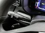 Opel Combo-e Electric 136pk L1 Tech 50kWh Automaat | Tot 8 Jaar Garantie | 3 Fase | Navigatie | Camera | Cruise Control | Houtenvloer | Dodehoekdetectie |
