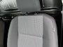 Opel Combo-e Electric 136pk L1 Tech 50kWh Automaat | Tot 8 Jaar Garantie | 3 Fase | Navigatie | Camera | Cruise Control | Houtenvloer | Dodehoekdetectie |