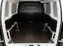 Opel Combo-e Electric 136pk L1 Tech 50kWh Automaat | Tot 8 Jaar Garantie | 3 Fase | Navigatie | Camera | Cruise Control | Houtenvloer | Dodehoekdetectie |