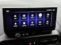 Opel Combo-e Electric 136pk L1 Tech 50kWh Automaat | Tot 8 Jaar Garantie | 3 Fase | Navigatie | Camera | Cruise Control | Houtenvloer | Dodehoekdetectie |
