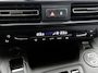 Opel Combo-e Electric 136pk L1 Tech 50kWh Automaat | Tot 8 Jaar Garantie | 3 Fase | Navigatie | Camera | Cruise Control | Houtenvloer | Dodehoekdetectie |