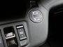 Opel Combo-e Electric 136pk L1 Tech 50kWh Automaat | Tot 8 Jaar Garantie | 3 Fase | Navigatie | Camera | Cruise Control | Houtenvloer | Dodehoekdetectie |