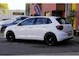 Volkswagen Polo 1.0 TSI Beats.R-line. automaat.led.digitaal dashboard. stoelverwarming