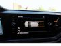 Volkswagen Polo 1.0 TSI Beats.R-line. automaat.led.digitaal dashboard. stoelverwarming