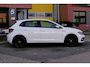 Volkswagen Polo 1.0 TSI Beats.R-line. automaat.led.digitaal dashboard. stoelverwarming