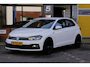 Volkswagen Polo 1.0 TSI Beats.R-line. automaat.led.digitaal dashboard. stoelverwarming