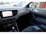Volkswagen Polo 1.0 TSI Beats.R-line. automaat.led.digitaal dashboard. stoelverwarming