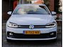 Volkswagen Polo 1.0 TSI Beats.R-line. automaat.led.digitaal dashboard. stoelverwarming