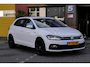 Volkswagen Polo 1.0 TSI Beats.R-line. automaat.led.digitaal dashboard. stoelverwarming