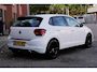 Volkswagen Polo 1.0 TSI Beats.R-line. automaat.led.digitaal dashboard. stoelverwarming