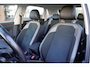 Volkswagen Polo 1.0 TSI Beats.R-line. automaat.led.digitaal dashboard. stoelverwarming