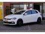 Volkswagen Polo 1.0 TSI Beats.R-line. automaat.led.digitaal dashboard. stoelverwarming