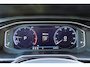 Volkswagen Polo 1.0 TSI Beats.R-line. automaat.led.digitaal dashboard. stoelverwarming