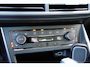 Volkswagen Polo 1.0 TSI Beats.R-line. automaat.led.digitaal dashboard. stoelverwarming