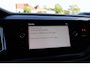 Volkswagen Polo 1.0 TSI Beats.R-line. automaat.led.digitaal dashboard. stoelverwarming