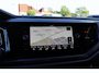 Volkswagen Polo 1.0 TSI Beats.R-line. automaat.led.digitaal dashboard. stoelverwarming