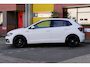 Volkswagen Polo 1.0 TSI Beats.R-line. automaat.led.digitaal dashboard. stoelverwarming