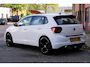 Volkswagen Polo 1.0 TSI Beats.R-line. automaat.led.digitaal dashboard. stoelverwarming