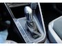 Volkswagen Polo 1.0 TSI Beats.R-line. automaat.led.digitaal dashboard. stoelverwarming