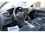 Volkswagen Polo 1.0 TSI Beats.R-line. automaat.led.digitaal dashboard. stoelverwarming