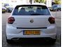 Volkswagen Polo 1.0 TSI Beats.R-line. automaat.led.digitaal dashboard. stoelverwarming