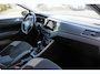 Volkswagen Polo 1.0 TSI Beats.R-line. automaat.led.digitaal dashboard. stoelverwarming
