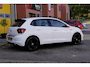 Volkswagen Polo 1.0 TSI Beats.R-line. automaat.led.digitaal dashboard. stoelverwarming