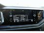 Volkswagen Polo 1.0 TSI Beats.R-line. automaat.led.digitaal dashboard. stoelverwarming