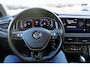 Volkswagen Polo 1.0 TSI Beats.R-line. automaat.led.digitaal dashboard. stoelverwarming