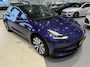 Tesla Model 3 Stnd.RWD Plus 60 kWh