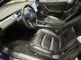 Tesla Model 3 Stnd.RWD Plus 60 kWh