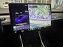 Tesla Model 3 Stnd.RWD Plus 60 kWh