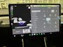 Tesla Model 3 Stnd.RWD Plus 60 kWh