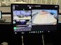 Tesla Model 3 Stnd.RWD Plus 60 kWh