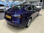 Tesla Model 3 Stnd.RWD Plus 60 kWh