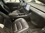 Tesla Model 3 Stnd.RWD Plus 60 kWh