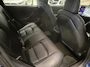 Tesla Model 3 Stnd.RWD Plus 60 kWh