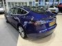 Tesla Model 3 Stnd.RWD Plus 60 kWh