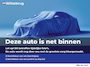 Volkswagen ID.4 Pro 77 kWh / 19"LMV / CAMERA / NAVI / APP.Connect
