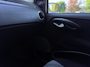 Fiat Punto 1.2-16V SportSound