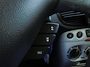 Fiat Punto 1.2-16V SportSound