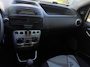 Fiat Punto 1.2-16V SportSound