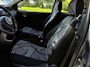 Fiat Punto 1.2-16V SportSound