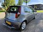 Fiat Punto 1.2-16V SportSound
