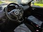 Fiat Punto 1.2-16V SportSound