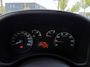 Fiat Punto 1.2-16V SportSound